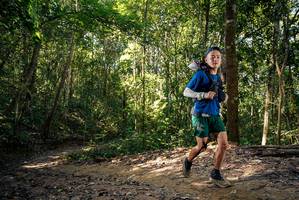 BIB: 
                            <button type="button" onclick="openModal(18959345)" class="btn btn-primary btn-sm float-right btn-popup" data-toggle="modal" data-target=".modal-high-quality">
                        <i class="fas fa-shopping-cart"></i> Add to Cart
                    </button>
                                            <button type="button" onclick="isThisMe(18959345, true)" class="btn btn-success btn-sm float-right btn-popup btn-isme hidden" data-toggle="tooltip" data-placement="bottom" title="นี่คือรูปของคุณใช่ไหม คลิกที่นี่เพื่อเอาเข้าอัลบั้ม">
                        <i class="fas fa-plus"></i> Add to album
                    </button>
                    <button type="button" onclick="isThisMe(18959345, false)" class="btn btn-warning btn-sm float-right btn-popup btn-isnotme hidden">
                        <i class="fas fa-ban"></i> Remove from album
                    </button>